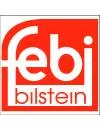 Моторное масло Febi bilstein SAE 5W-30 Longlife Plus (4л) icon