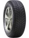 Летняя шина Federal Couragia S/U 215/70R16 100H icon