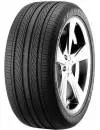 Летняя шина Federal Formoza FD2 205/65R16 95V icon