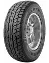 Зимняя шина Federal Himalaya SUV 235/60R18 103T icon