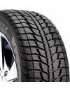 Зимняя шина Federal Himalaya WS2 225/60R17 103T фото 2