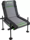 Кресло Feeder Concept Easy D25 FC4451 icon