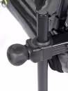 Кресло Feeder Concept Easy D25 FC4451 фото 3