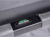 Кресло Feeder Concept Easy D25 FC4451 фото 4