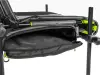Кресло Feeder Concept Easy D25 FC4451 фото 6