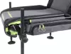 Кресло Feeder Concept Easy D25 FC4451 фото 8