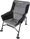Кресло Feeder Concept Forrest FC4450 icon