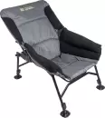 Кресло Feeder Concept Forrest FC4450 фото 10