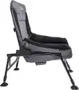 Кресло Feeder Concept Forrest FC4450 фото 11