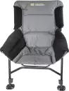 Кресло Feeder Concept Forrest FC4450 фото 2