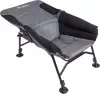 Кресло Feeder Concept Forrest FC4450 фото 4