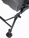 Кресло Feeder Concept Forrest FC4450 фото 6
