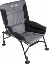 Кресло Feeder Concept Forrest FC4450 фото 7