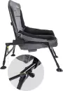 Кресло Feeder Concept Forrest FC4450 фото 8