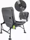 Кресло Feeder Concept Forrest FC4450 фото 9