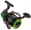 Рыболовная катушка Folkfishing Neo Black 2.51 icon 7