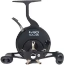 Рыболовная катушка Folkfishing Neo Gold DS 2.5:1 icon 4
