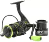 Рыболовная катушка Feeder Concept Pilot 7 5000FD icon 3