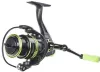 Рыболовная катушка Feeder Concept Pilot 7 6000FD icon 2