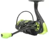 Рыболовная катушка Feeder Concept Pilot 7 6000FD icon 4