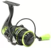 Рыболовная катушка Feeder Concept Pilot 7 6000FD icon 5