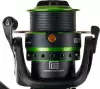 Рыболовная катушка Feeder Concept Turnament II 7 5000FD icon 8