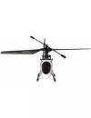 Радиоуправляемый вертолет Fei Lun FX061 фото 5