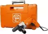 Дрель безударная Fein BOP 10-2 Set icon