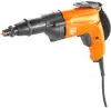 Винтоверт Fein SCT 5-40 X  icon