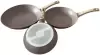 Набор сковород FeisiLang FG-FPS003HC icon 2