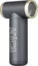 Вентилятор FeiyuTech KiCA JetFan 2 (серый) icon 3