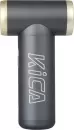 Вентилятор FeiyuTech KiCA JetFan 2 (серый) icon 5