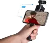 Экшен-камера FeiyuTech Pocket 3 icon 2