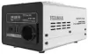 Стабилизатор напряжения Felimaks ACH95-3000Вт icon