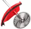 Триммер бензиновый FELISATTI 521 RE фото 2