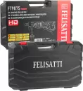 Дрель алмазного сверления Felisatti 9075 фото 4