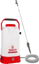 Опрыскиватель Felisatti Acqua 309 icon