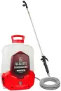 Опрыскиватель Felisatti Acqua 312mix MTS 18В icon