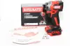 Винтоверт Felisatti FT1177 icon 10
