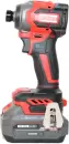 Винтоверт Felisatti FT1177 icon 2