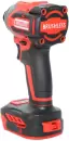 Винтоверт Felisatti FT1177 icon 3