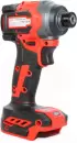 Винтоверт Felisatti FT1177 icon 5