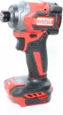 Винтоверт Felisatti FT1177 icon 6