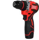 Дрель-шуруповерт Felisatti FT1251 icon