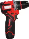 Дрель-шуруповерт Felisatti FT1251 icon 2