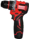 Дрель-шуруповерт Felisatti FT1251 icon 3