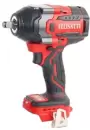 Гайковерт Felisatti FT1572 icon