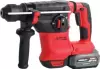 Перфоратор Felisatti FT15827 icon