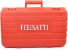 Перфоратор Felisatti FT15827 icon 2