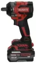 Гайковерт Felisatti FT15838 icon